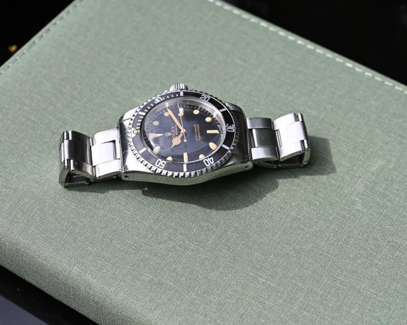 Name:  5513 GIlt (23).jpg
Hits: 1875
Gr��e:  97,7 KB