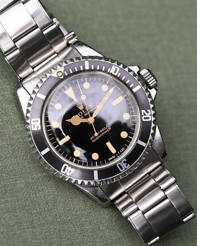 Name:  5513 GIlt (26).jpg
Hits: 1872
Gr��e:  95,8 KB