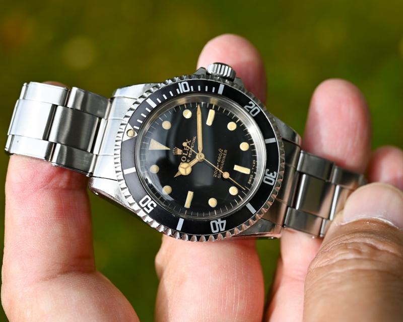 Name:  5513 GIlt (29).jpg
Hits: 1878
Gr��e:  60,0 KB