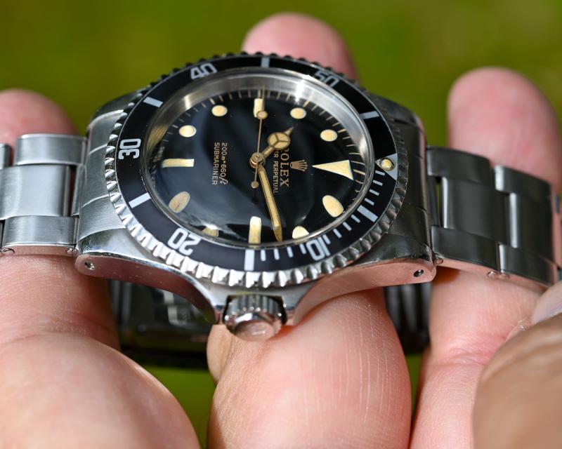 Name:  5513 GIlt (31).jpg
Hits: 1867
Gr��e:  57,8 KB