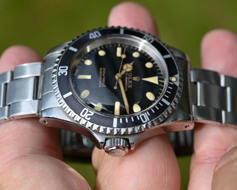 Name:  5513 GIlt (32).jpg
Hits: 1872
Gr��e:  56,1 KB