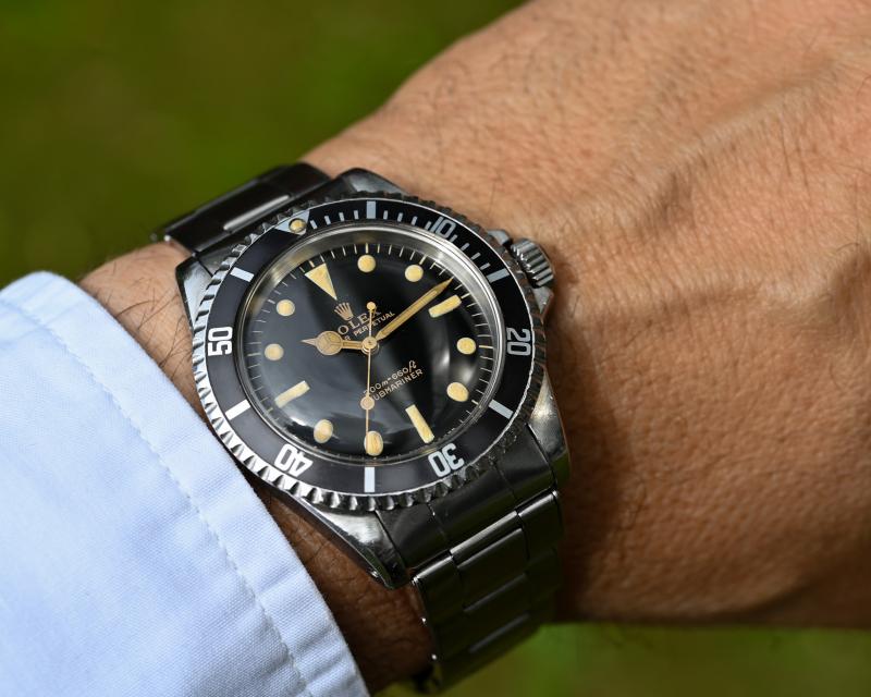 Name:  5513 GIlt (33).jpg
Hits: 1864
Gr��e:  60,4 KB