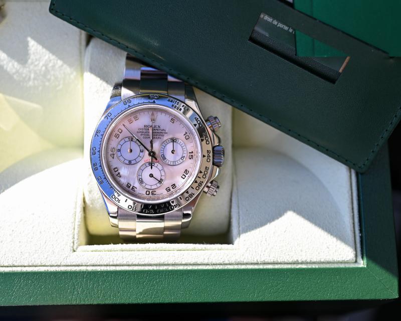 Name:  116509 MOP 1.jpg
Hits: 1635
Gr��e:  66,7 KB