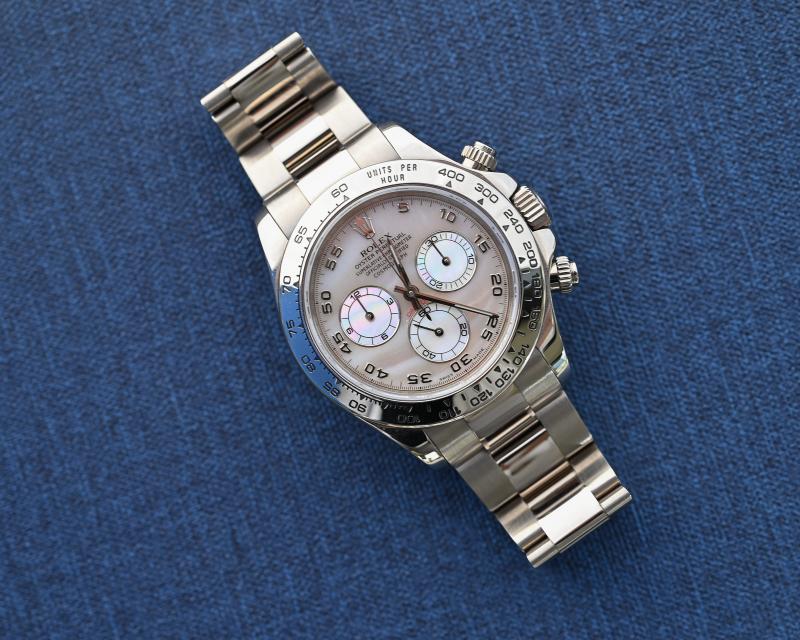 Name:  116509 MOP 2.jpg
Hits: 1625
Gr��e:  88,9 KB