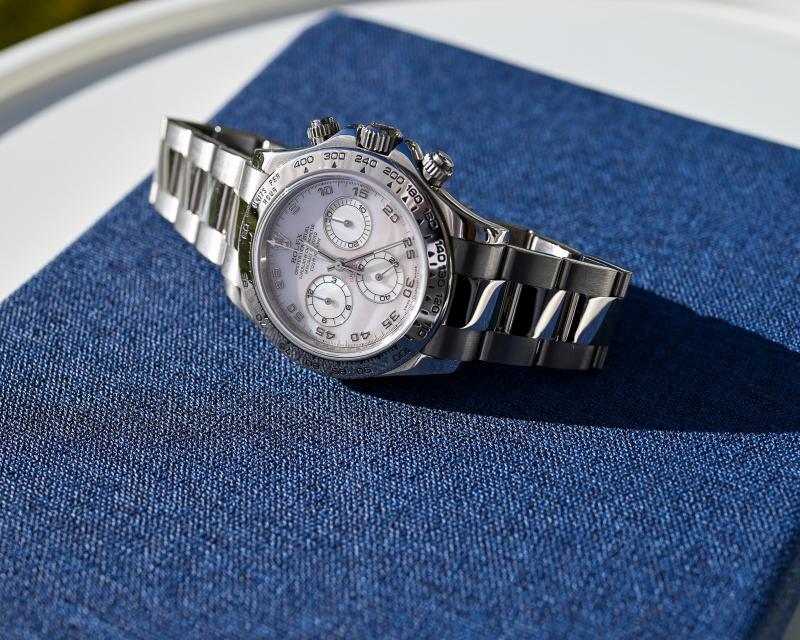 Name:  116509 MOP 3.jpg
Hits: 1632
Gr��e:  109,9 KB