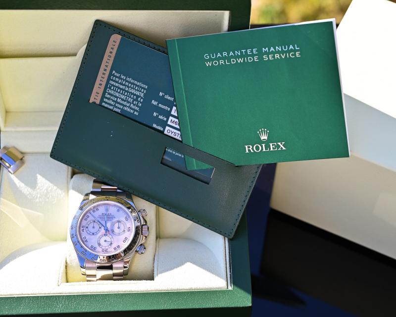 Name:  116509 MOP 4.jpg
Hits: 1614
Gr��e:  56,8 KB