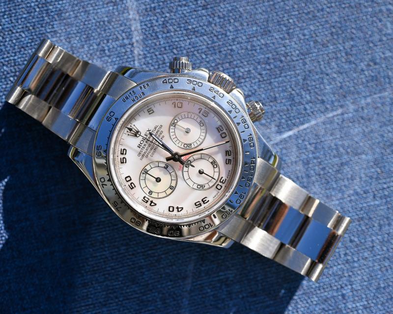 Name:  116509 MOP 5.jpg
Hits: 1624
Gr��e:  98,5 KB