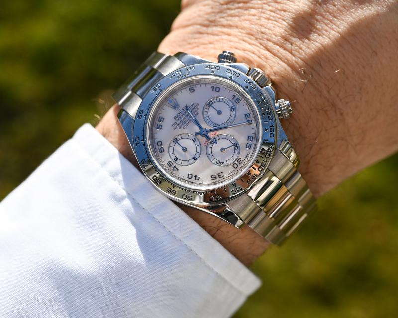 Name:  116509 MOP 6.jpg
Hits: 1624
Gr��e:  64,8 KB