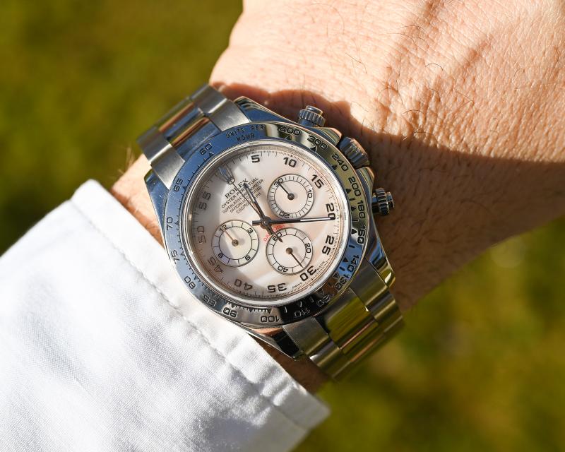 Name:  116509 MOP 8.jpg
Hits: 1620
Gr��e:  70,5 KB