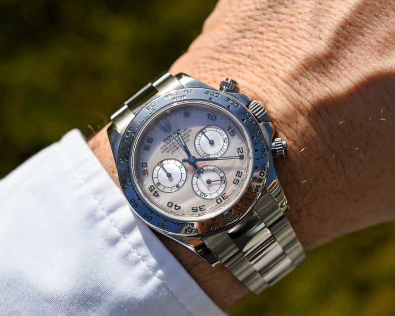 Name:  116509 MOP  7.jpg
Hits: 1628
Gr��e:  71,2 KB