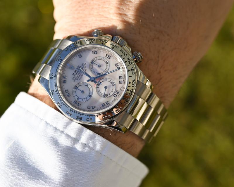 Name:  116509 MOP 9.jpg
Hits: 1624
Gr��e:  60,0 KB