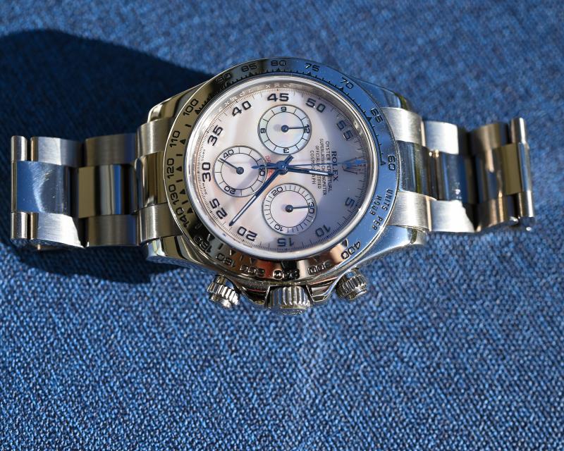 Name:  116509 MOP 10.jpg
Hits: 1621
Gr��e:  115,0 KB