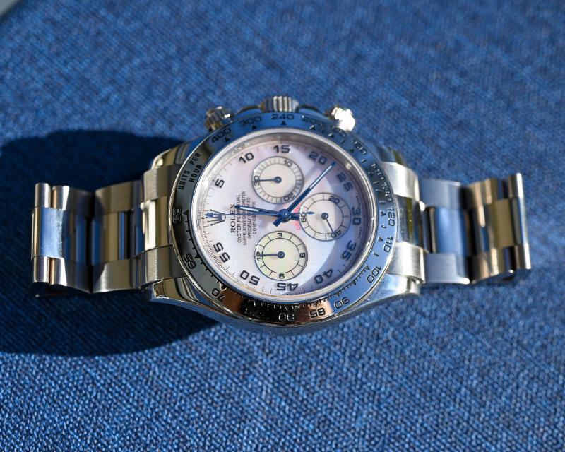 Name:  116509 MOP 11.jpg
Hits: 1627
Gr��e:  95,7 KB