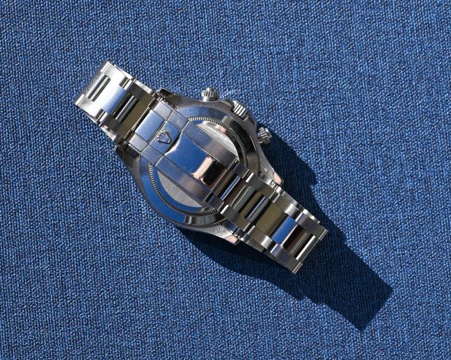 Name:  116509 MOP 12.jpg
Hits: 1636
Gr��e:  122,1 KB