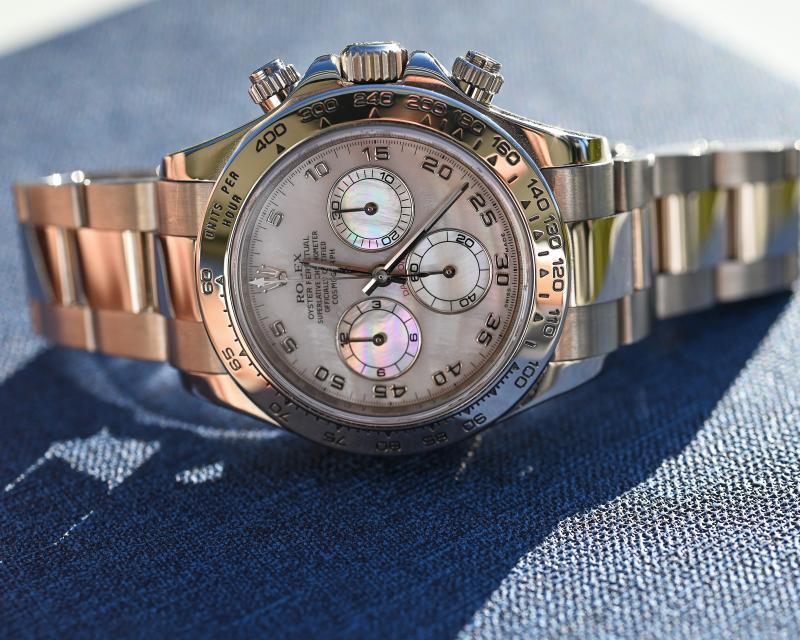 Name:  116509 MOP 13.jpg
Hits: 1626
Gr��e:  93,6 KB