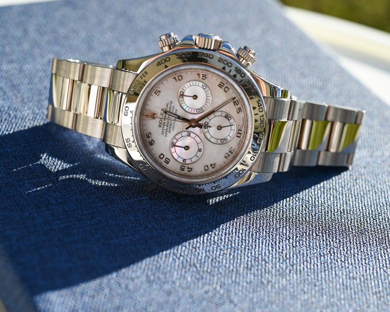 Name:  116509 MOP 15.jpg
Hits: 1627
Gr��e:  101,3 KB