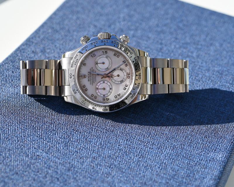 Name:  116509 MOP  16.jpg
Hits: 1625
Gr��e:  118,3 KB