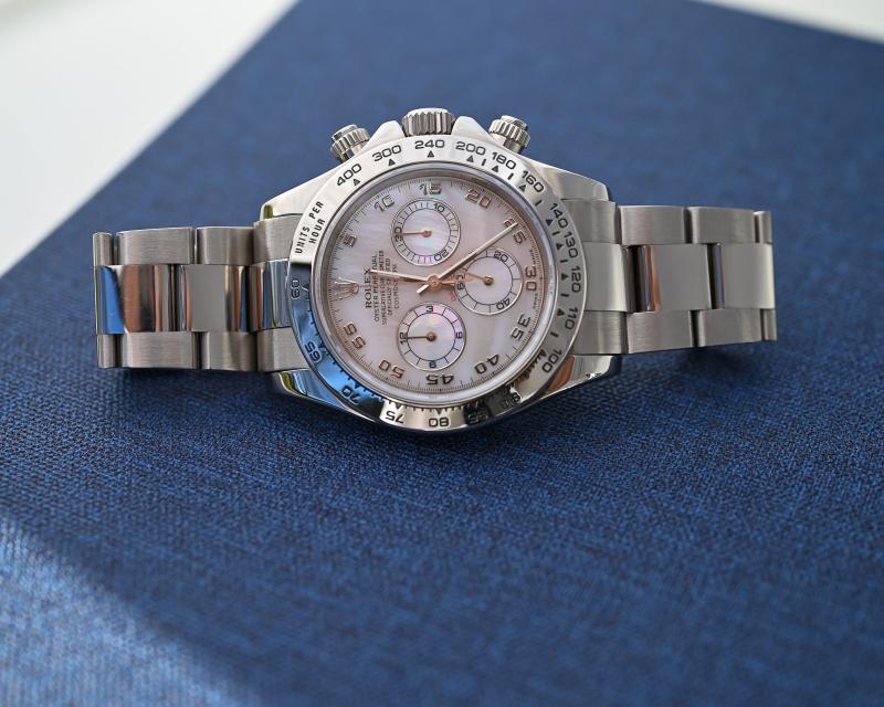 Name:  116509 MOP 17.jpg
Hits: 1628
Gr��e:  70,3 KB