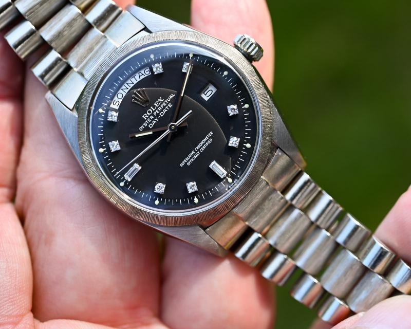 Name:  1807 5.jpg
Hits: 2304
Gre:  71,9 KB