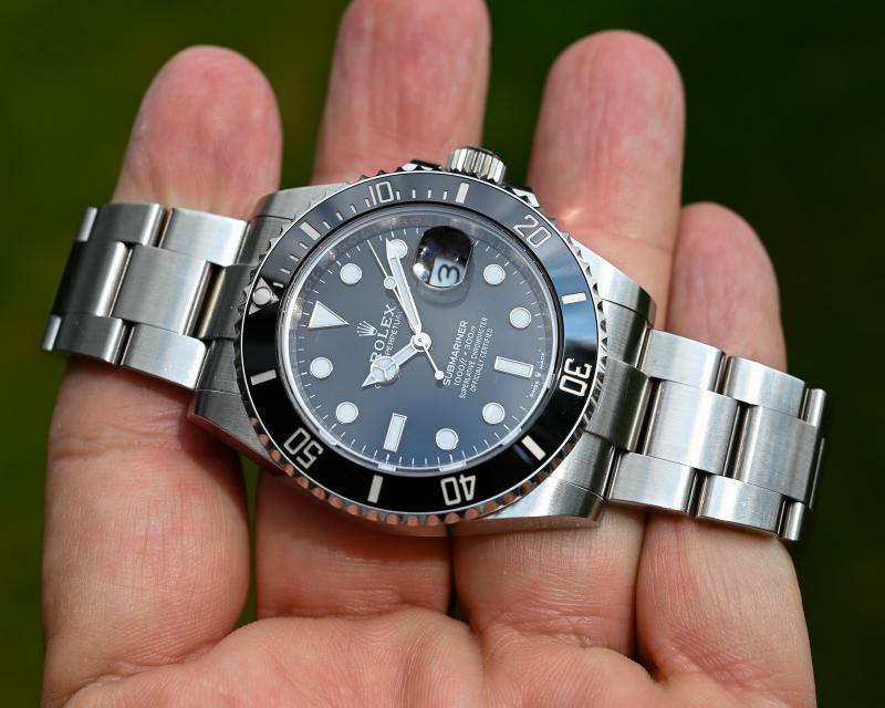 Name:  Sub 5.jpg
Hits: 1801
Gre:  61,9 KB