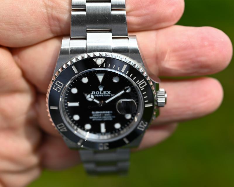Name:  Sub 7.jpg
Hits: 1810
Gre:  47,6 KB