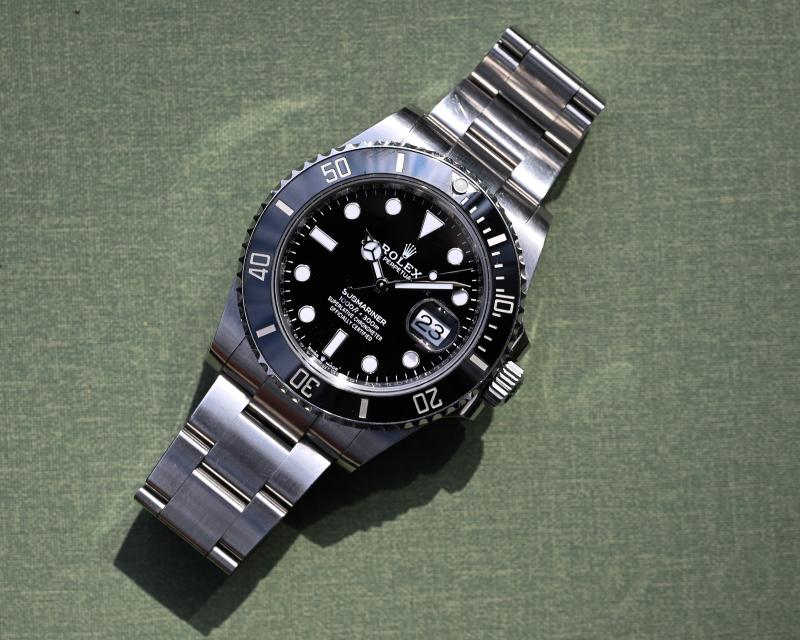 Name:  Sub 13.jpg
Hits: 1800
Gre:  84,8 KB