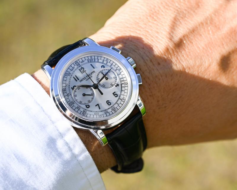 Name:  5070 1.jpg
Hits: 1739
Gre:  58,9 KB