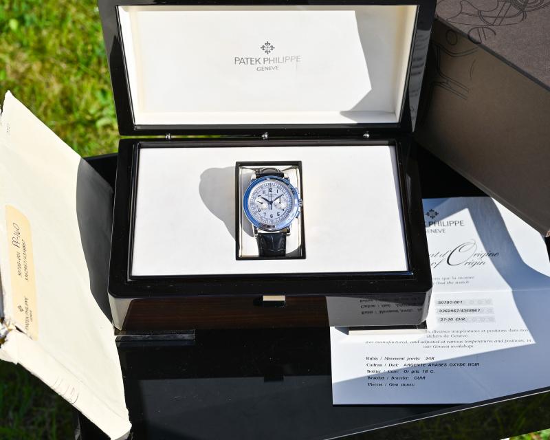 Name:  5070 2.jpg
Hits: 1736
Gre:  55,1 KB