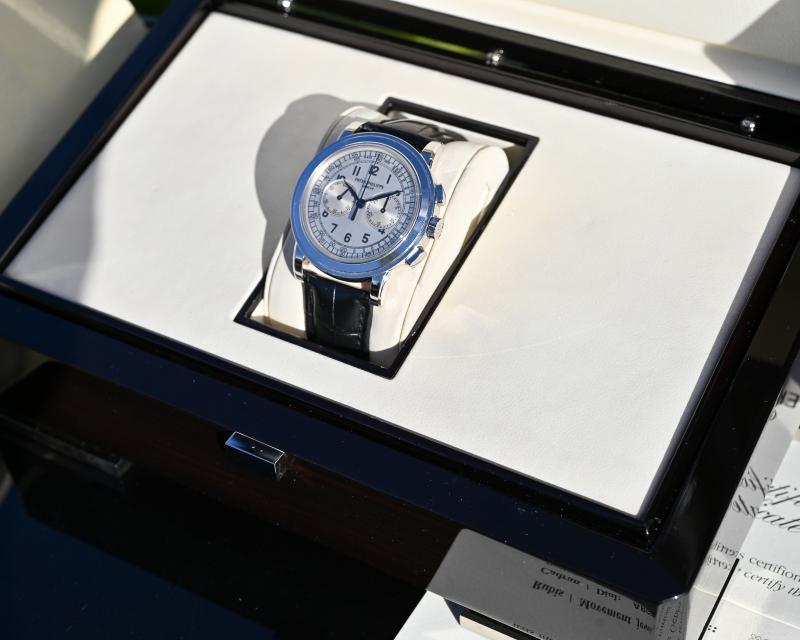 Name:  5070 3.jpg
Hits: 1728
Gre:  48,0 KB