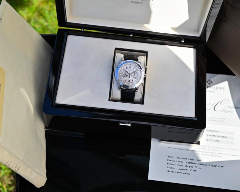 Name:  5070 4.jpg
Hits: 1737
Gre:  45,4 KB