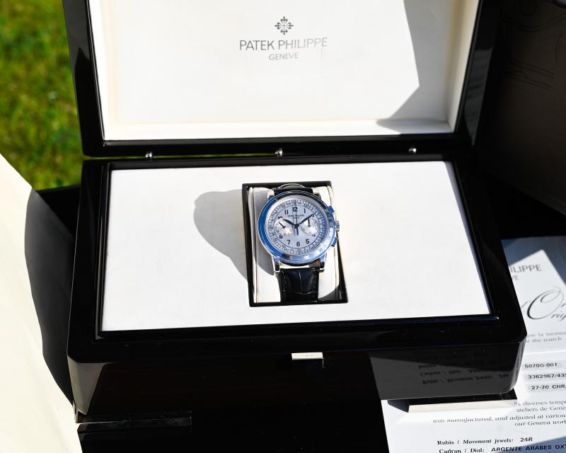 Name:  5070 5.jpg
Hits: 1732
Gre:  42,8 KB