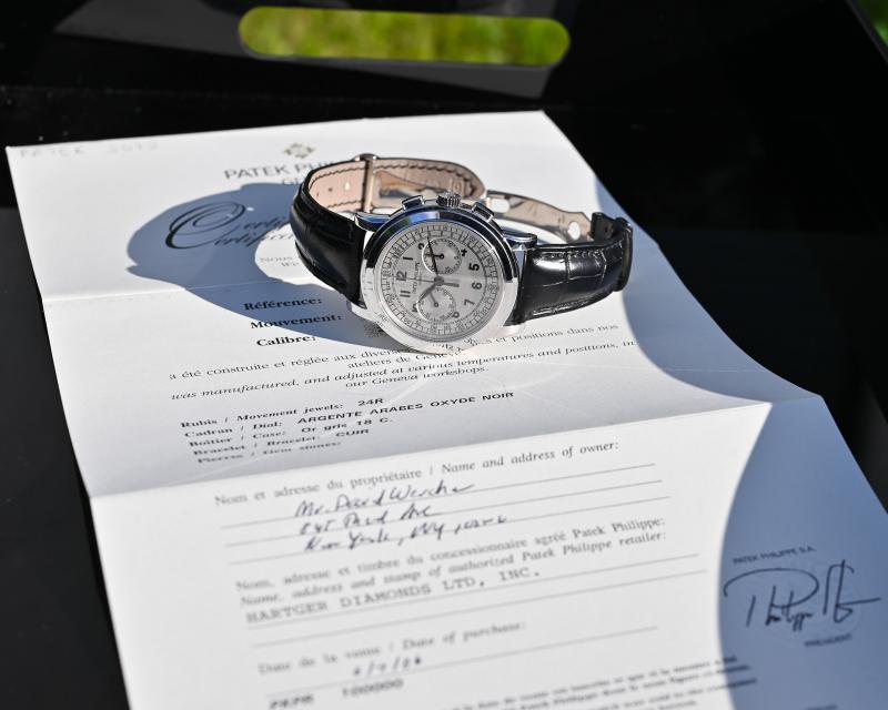 Name:  5070 6.jpg
Hits: 1736
Gre:  48,7 KB