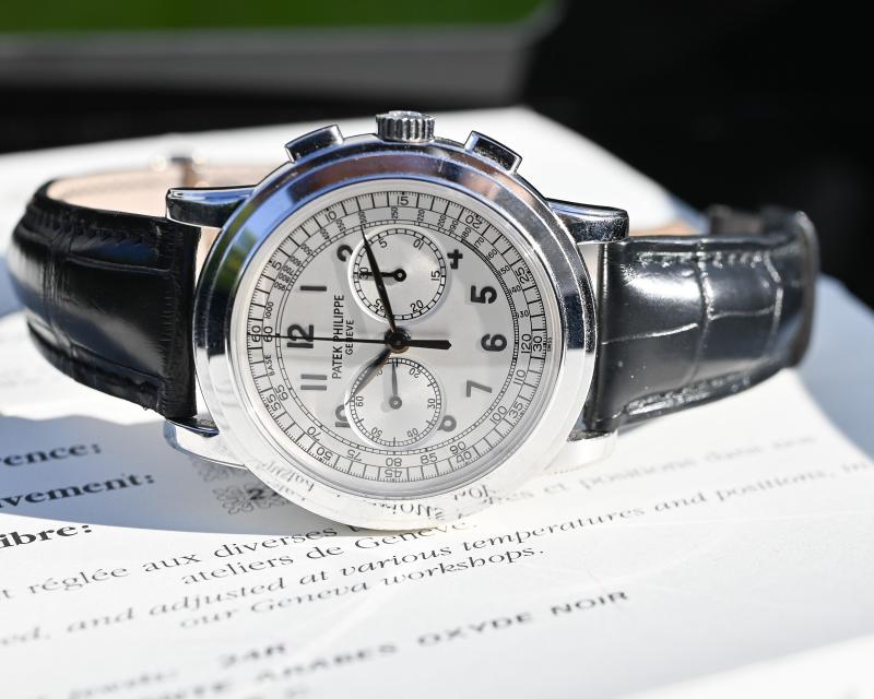 Name:  5070 7.jpg
Hits: 1739
Gre:  63,9 KB