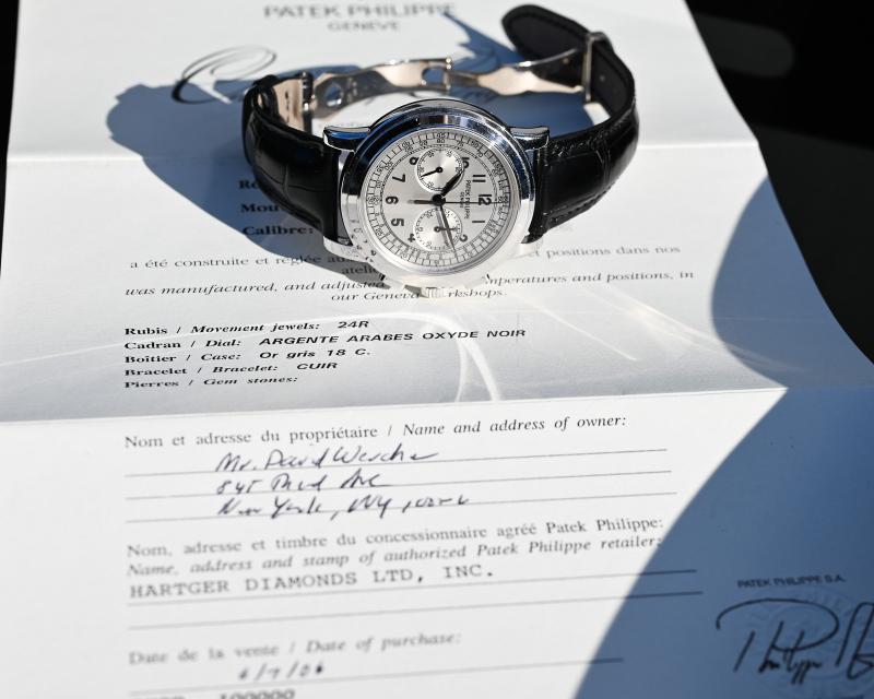 Name:  5070 8.jpg
Hits: 1743
Gre:  55,7 KB