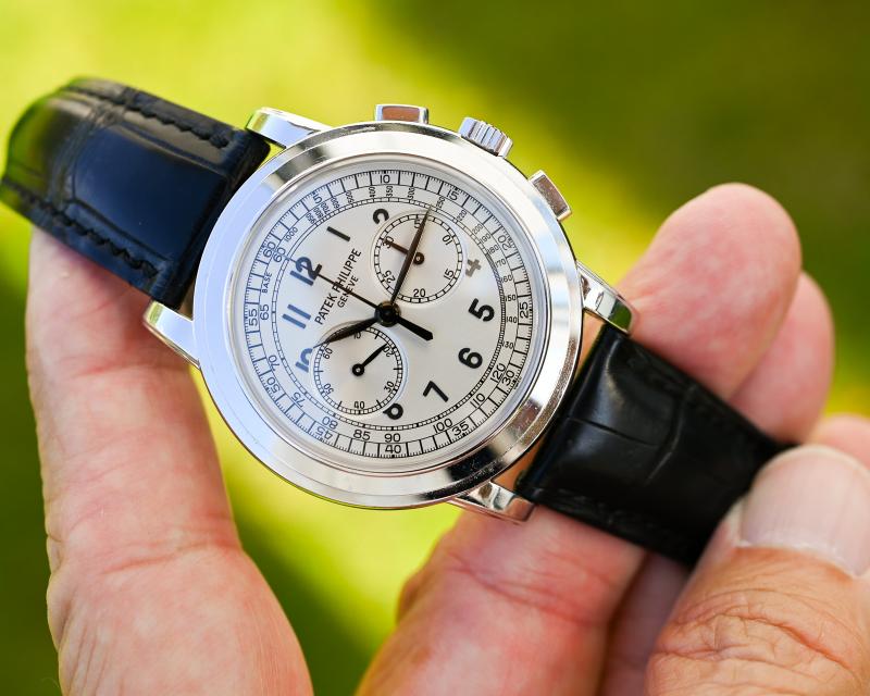 Name:  5070 9.jpg
Hits: 1738
Gre:  63,8 KB