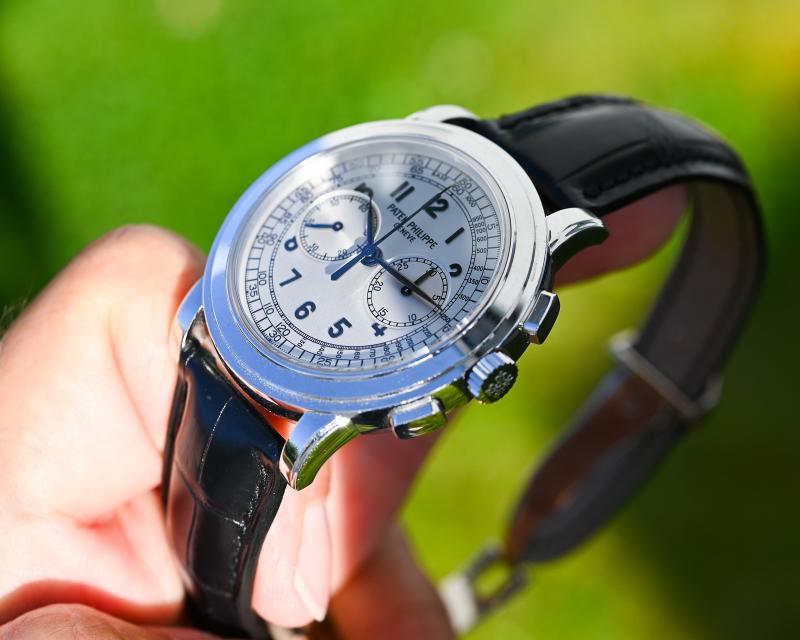 Name:  5070 10.jpg
Hits: 1737
Gre:  51,7 KB