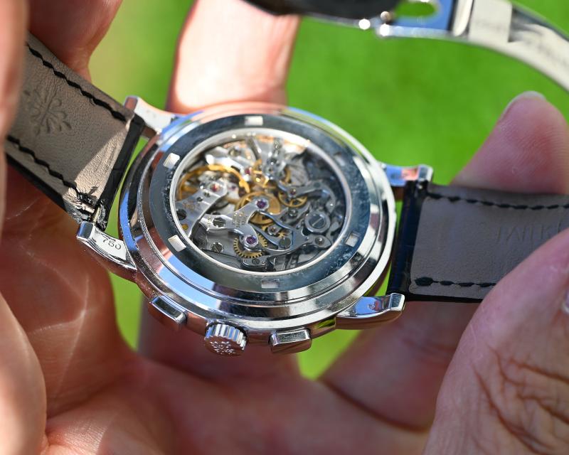 Name:  5070 12.jpg
Hits: 1734
Gre:  63,8 KB