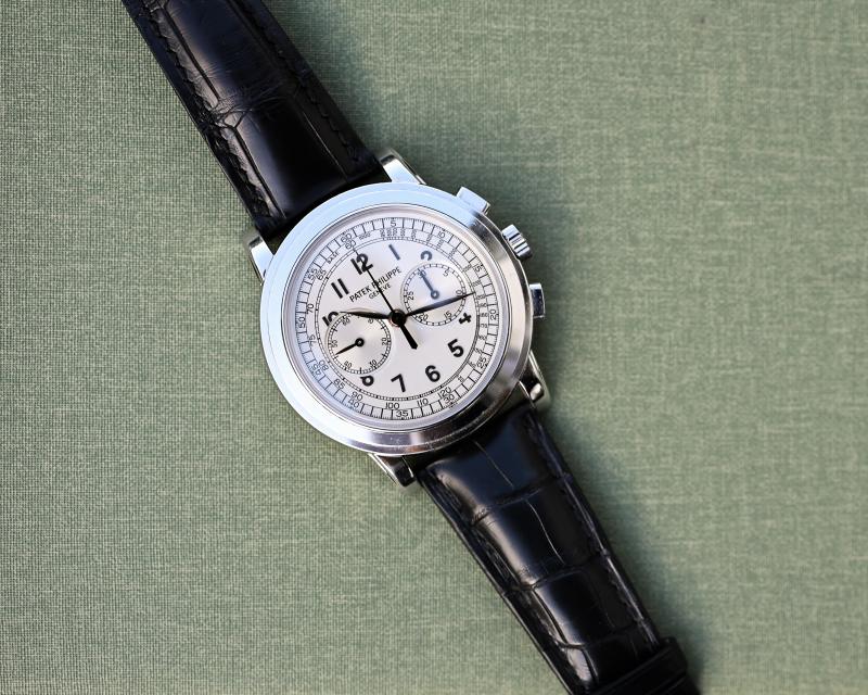 Name:  5070 13.jpg
Hits: 1737
Gre:  99,9 KB