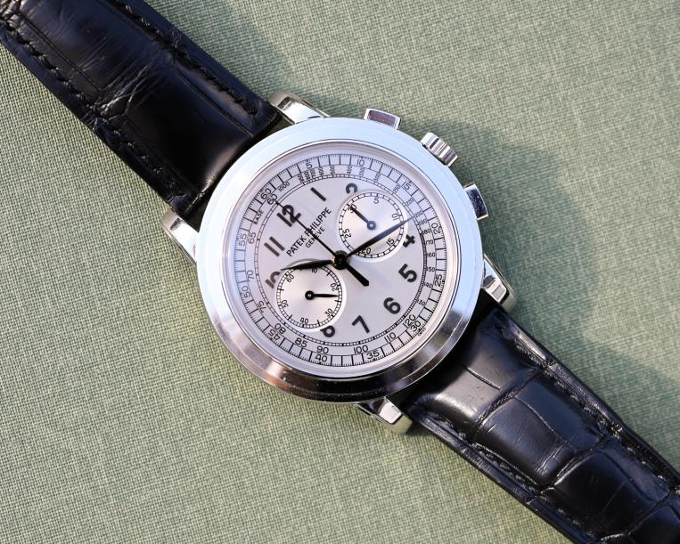 Name:  5070 15.jpg
Hits: 1736
Gre:  120,5 KB