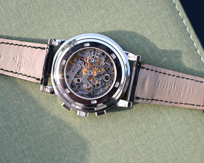 Name:  5070 16.jpg
Hits: 1732
Gre:  99,4 KB