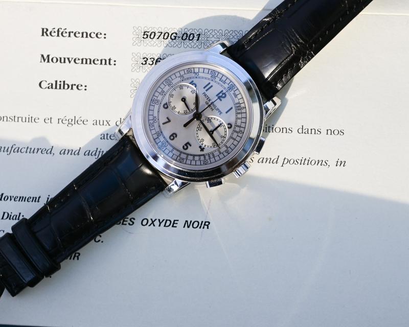 Name:  5070 17.jpg
Hits: 1735
Gre:  56,9 KB