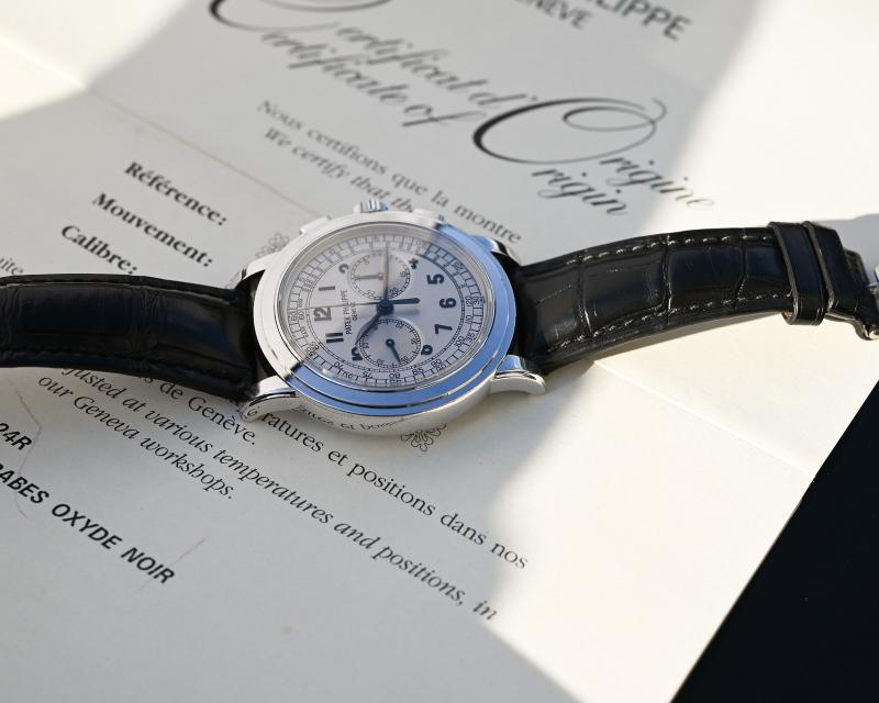 Name:  5070 18.jpg
Hits: 1726
Gre:  47,2 KB