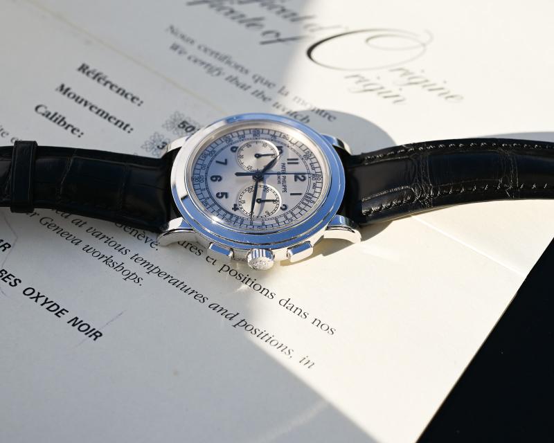 Name:  5070 19.jpg
Hits: 1731
Gre:  47,7 KB