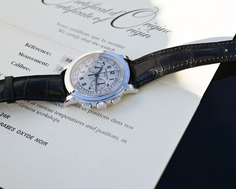 Name:  5070 20.jpg
Hits: 1725
Gre:  45,0 KB