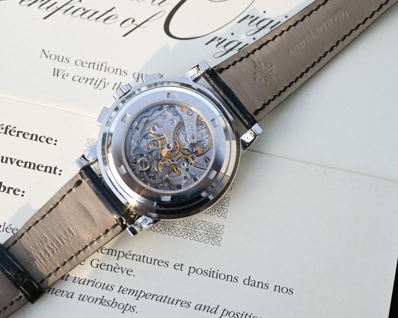 Name:  5070 22.jpg
Hits: 1729
Gre:  69,3 KB