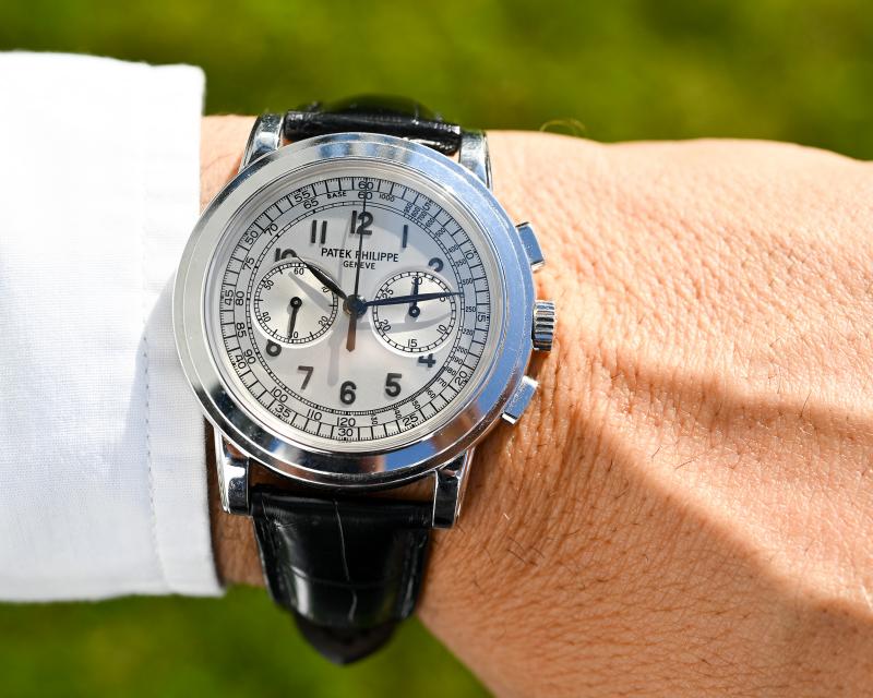 Name:  5070 23.jpg
Hits: 1732
Gre:  74,1 KB