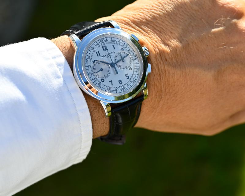 Name:  5070 24.jpg
Hits: 1729
Gre:  50,9 KB