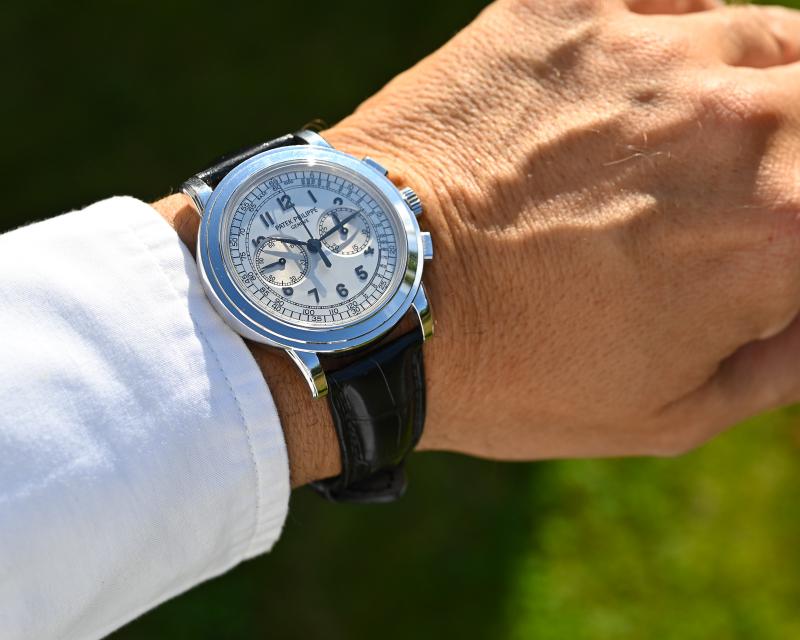 Name:  5070 25.jpg
Hits: 1729
Gre:  53,0 KB