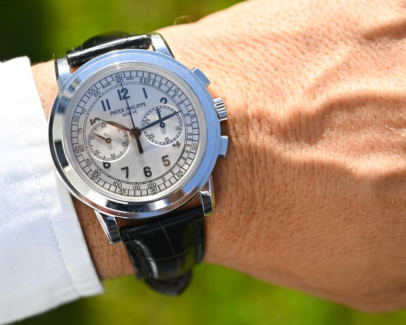 Name:  5070 26.jpg
Hits: 1729
Gre:  69,6 KB