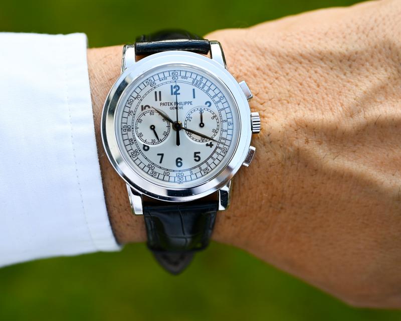 Name:  5070 27.jpg
Hits: 1728
Gre:  58,1 KB